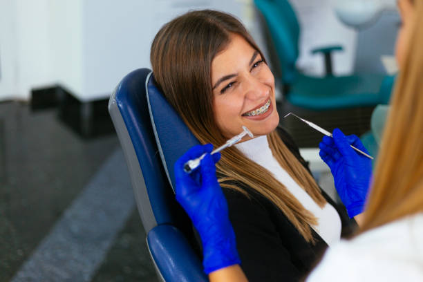 Best General Dentistry  in Wills Point, TX