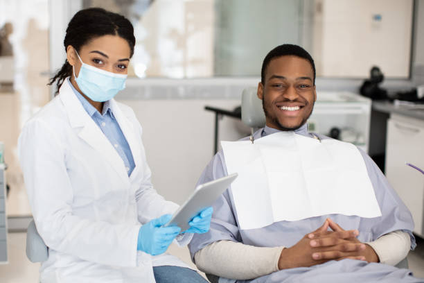 Best Dental Inlays and Onlays  in Wills Point, TX