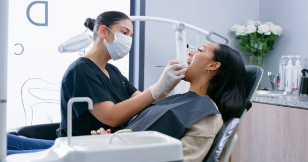 Best Tooth Extraction  in Wills Point, TX