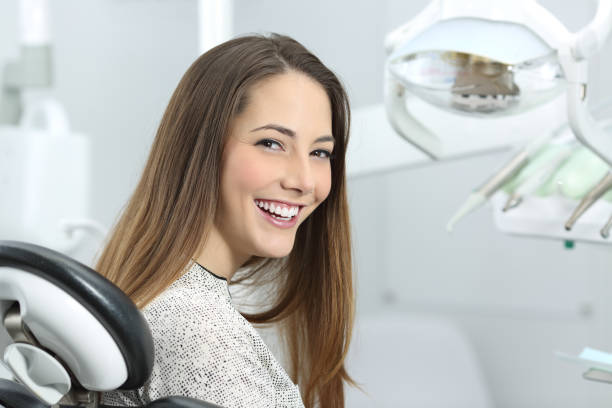 Best Dentures (Full and Partial)  in Wills Point, TX